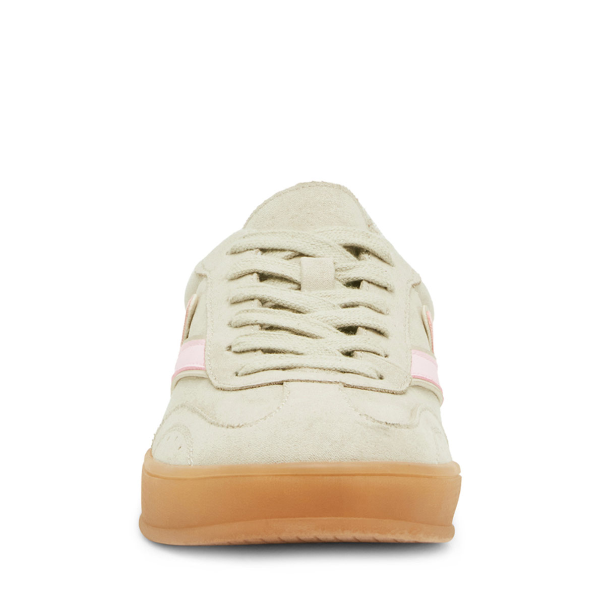 ZAPATO MUJER STEVE MADDEN GIIA - 5