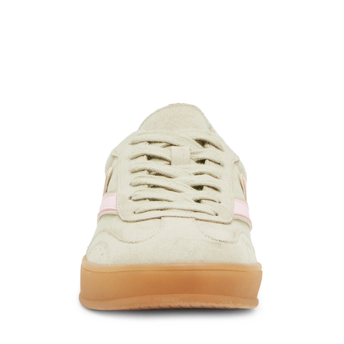 ZAPATO MUJER STEVE MADDEN GIIA - 5