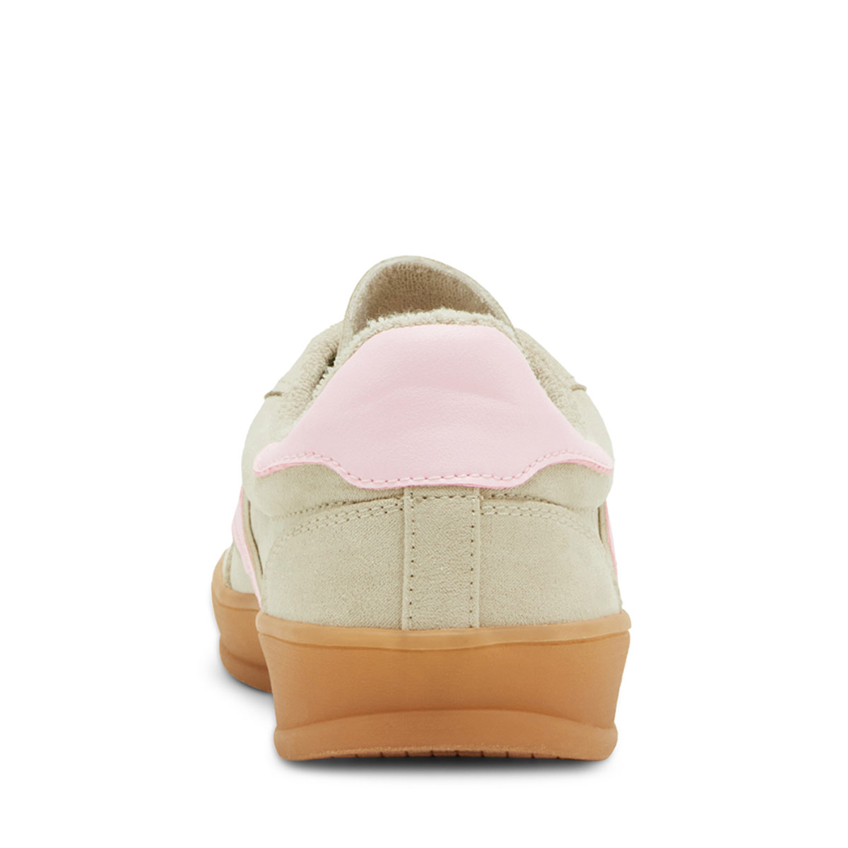 ZAPATO MUJER STEVE MADDEN GIIA - 6