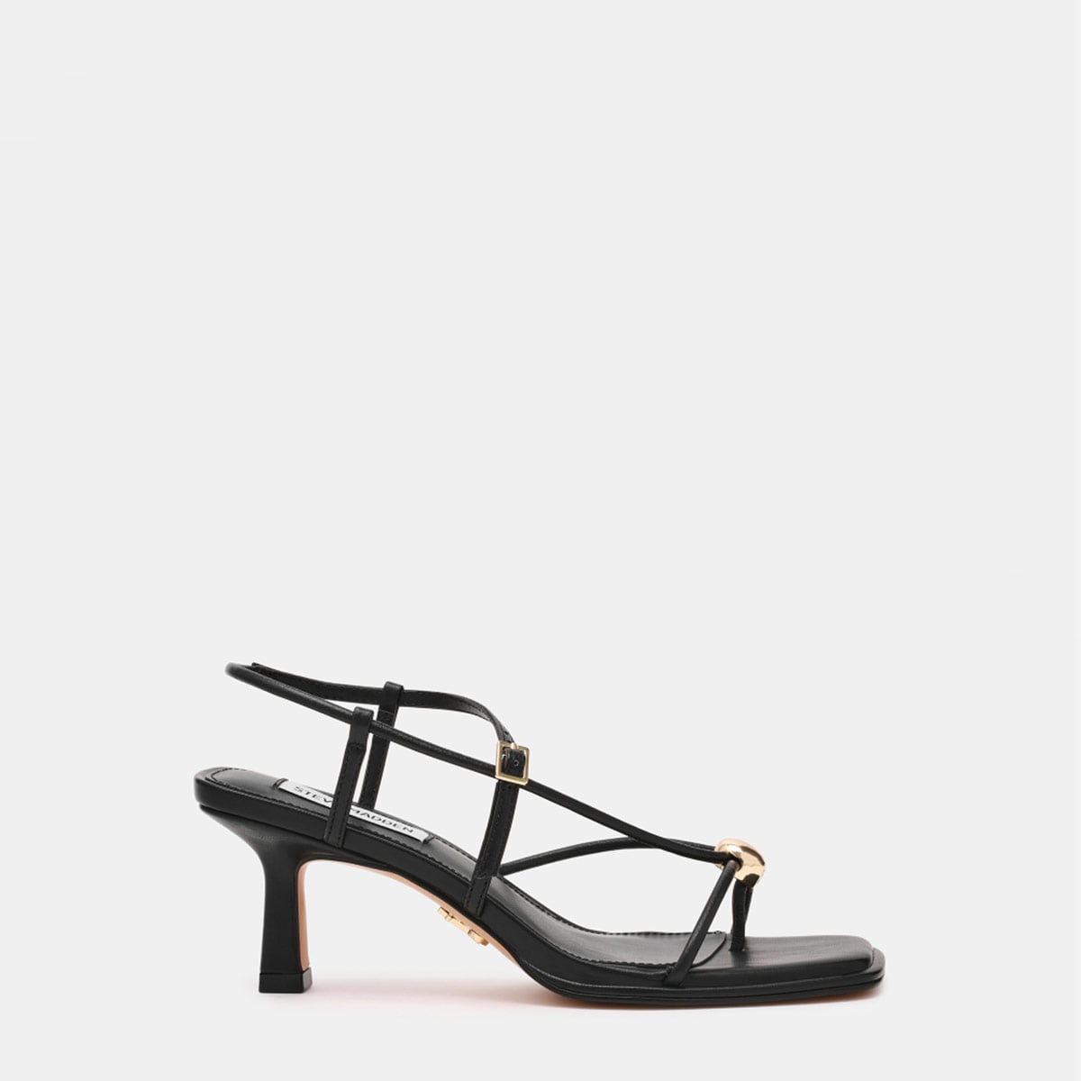 ZAPATO MUJER STEVE MADDEN JACKPOTS - 1