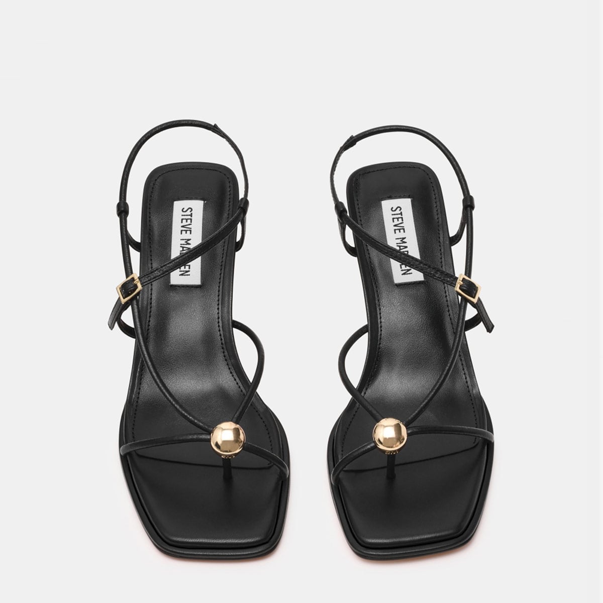 ZAPATO MUJER STEVE MADDEN JACKPOTS - 2