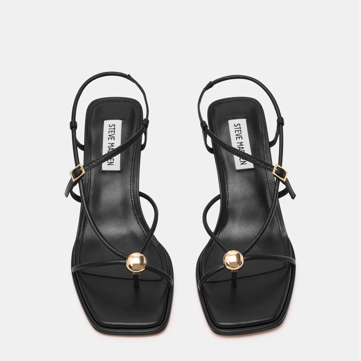 ZAPATO MUJER STEVE MADDEN JACKPOTS - 2