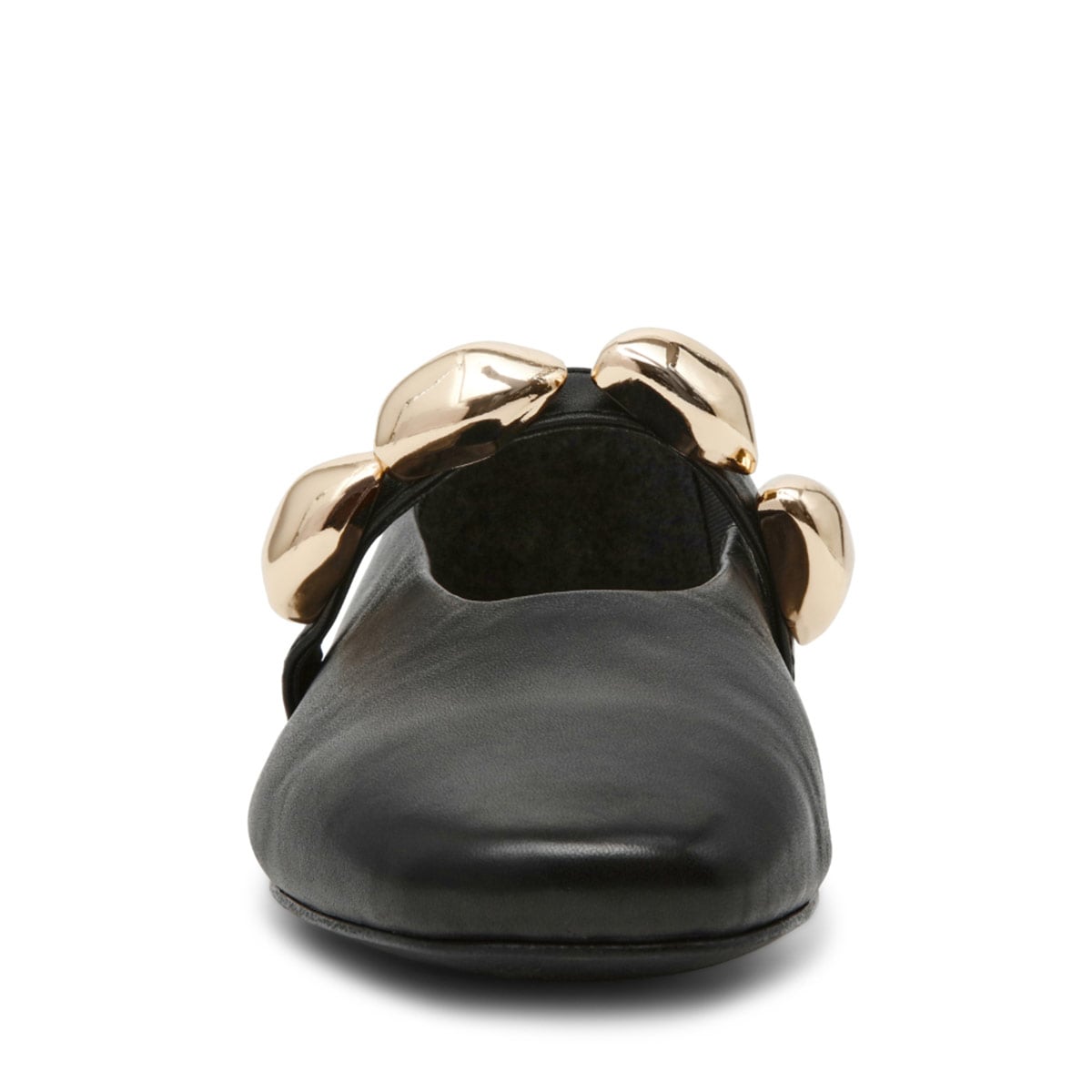 ZAPATO MUJER STEVE MADDEN POPPIN CUERO - 3