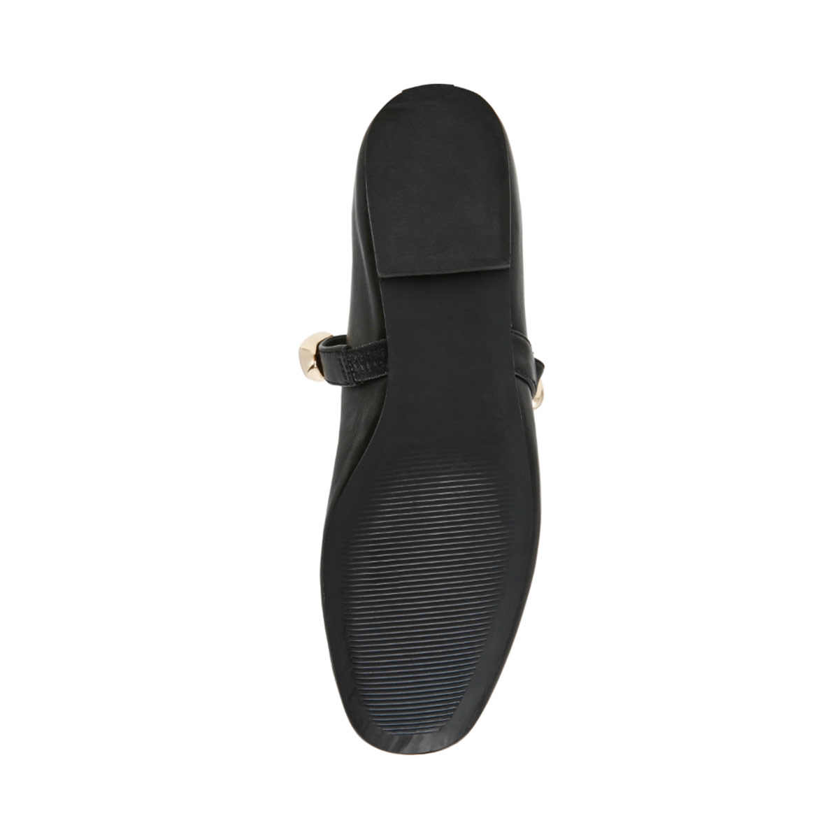 ZAPATO MUJER STEVE MADDEN POPPIN CUERO - 6