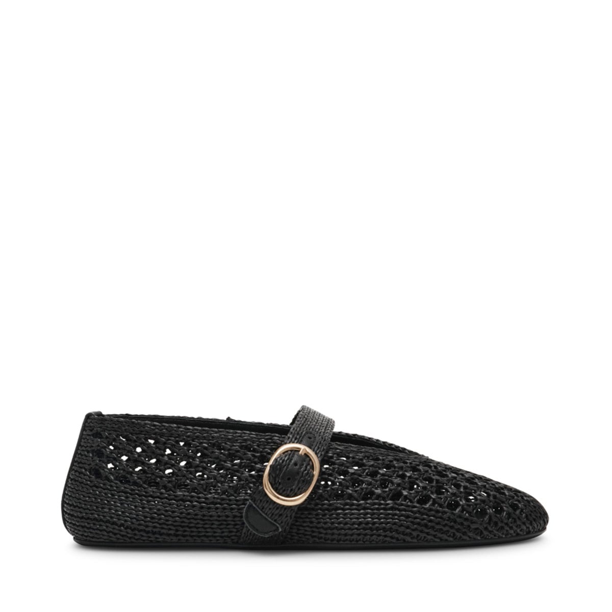 ZAPATO MUJER STEVE MADDEN ALARA - 1