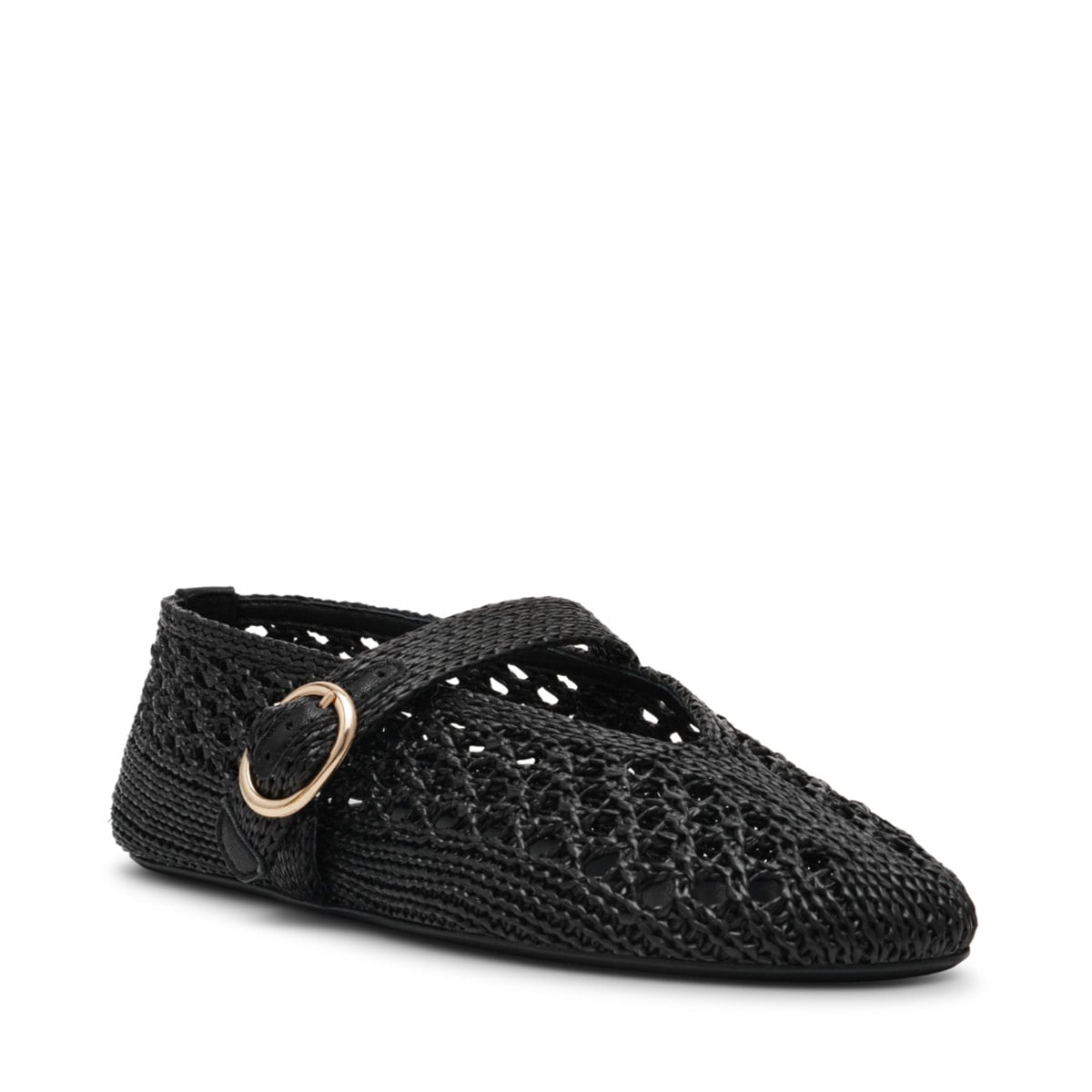 ZAPATO MUJER STEVE MADDEN ALARA - 2