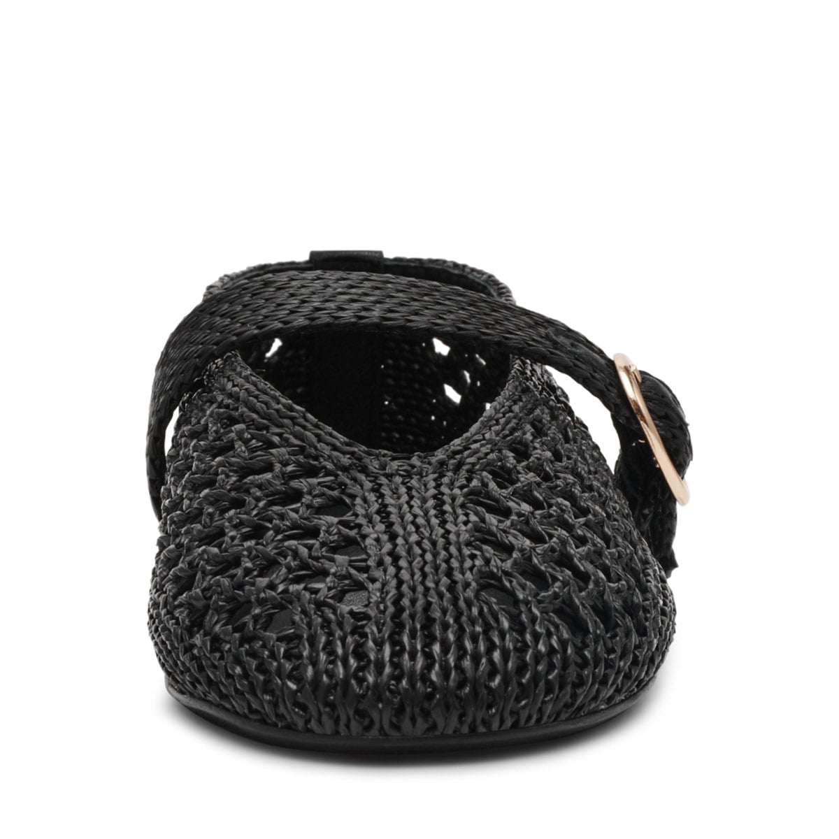 ZAPATO MUJER STEVE MADDEN ALARA - 3