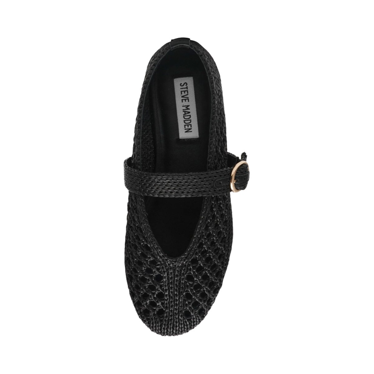 ZAPATO MUJER STEVE MADDEN ALARA - 4