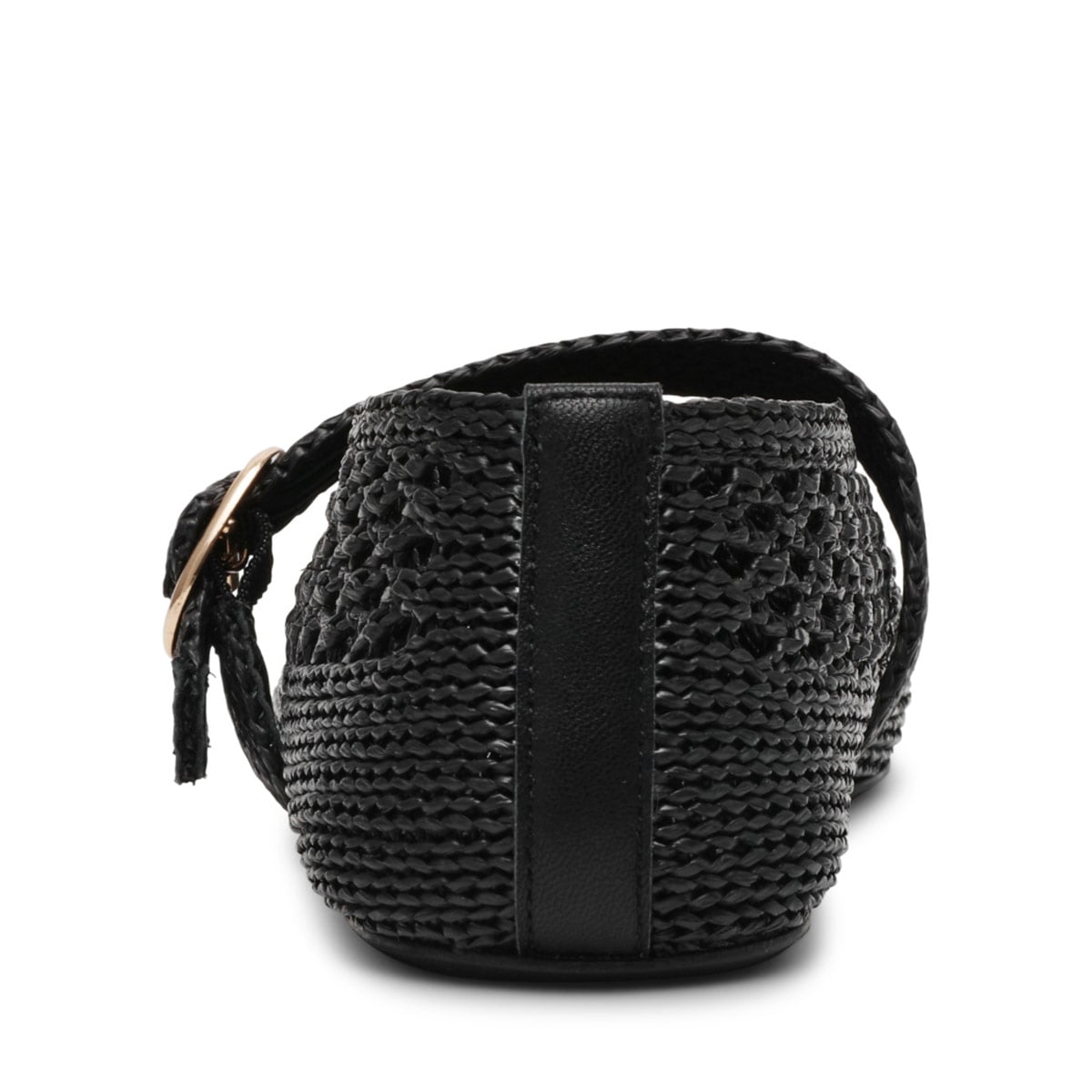 ZAPATO MUJER STEVE MADDEN ALARA - 5