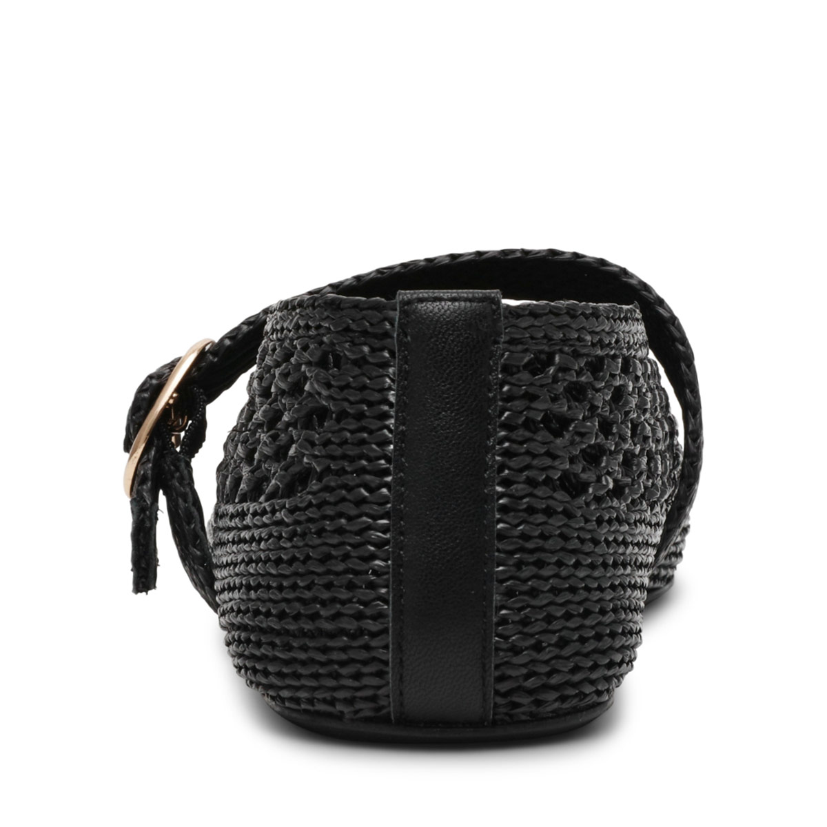 ZAPATO MUJER STEVE MADDEN ALARA - 5
