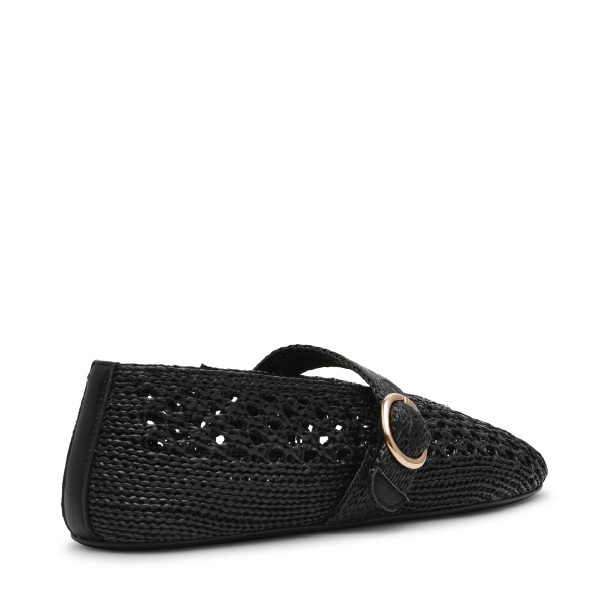 ZAPATO MUJER STEVE MADDEN ALARA - 6
