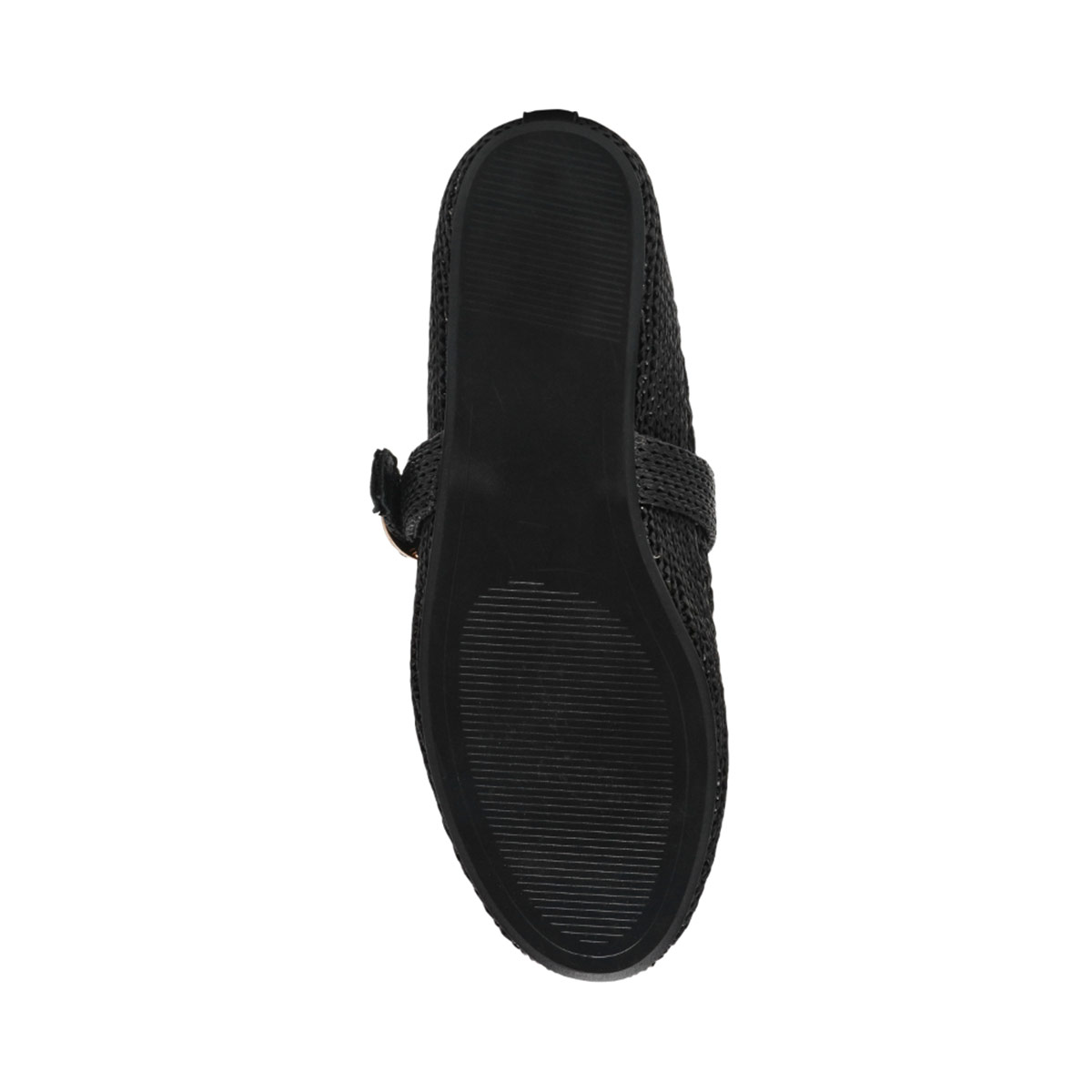 ZAPATO MUJER STEVE MADDEN ALARA - 7