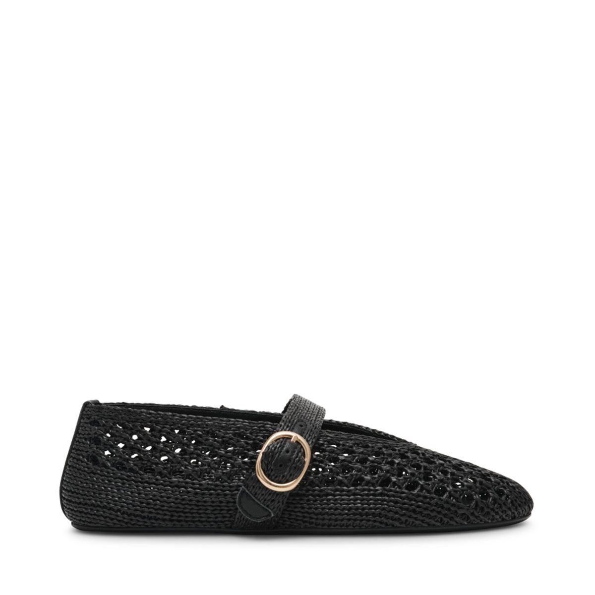 ZAPATO MUJER STEVE MADDEN ALARA - 1