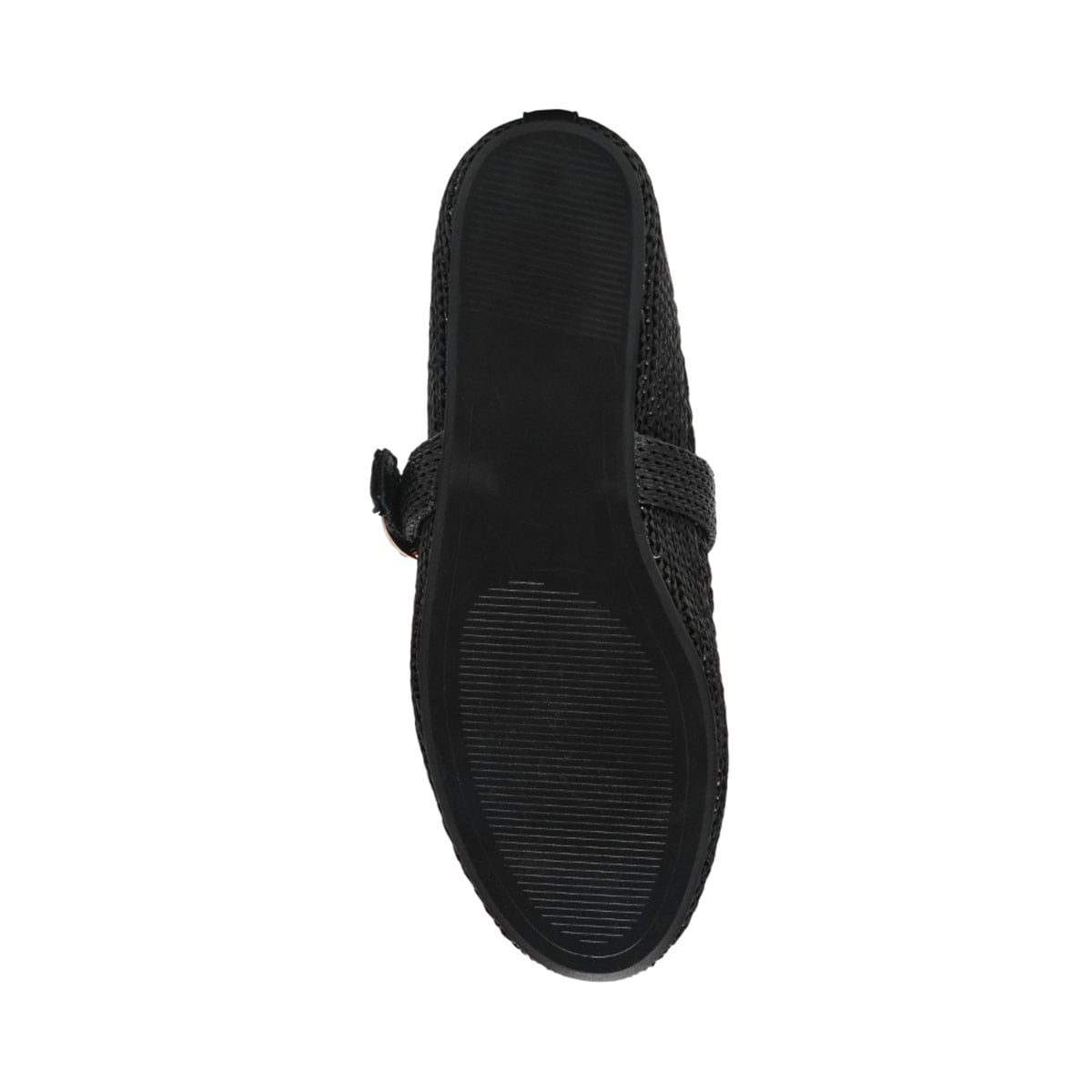 ZAPATO MUJER STEVE MADDEN ALARA - 7