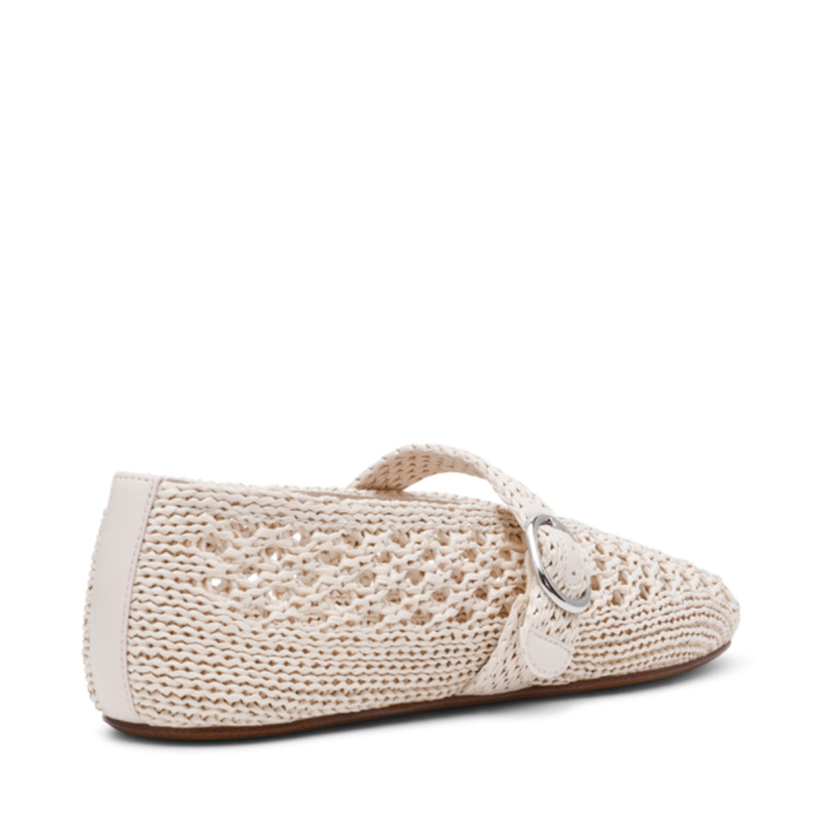 ZAPATO MUJER STEVE MADDEN ALARA - 6