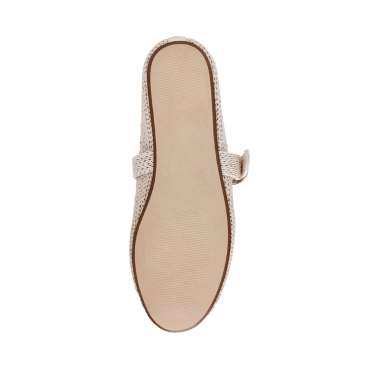 ZAPATO MUJER STEVE MADDEN ALARA - 7
