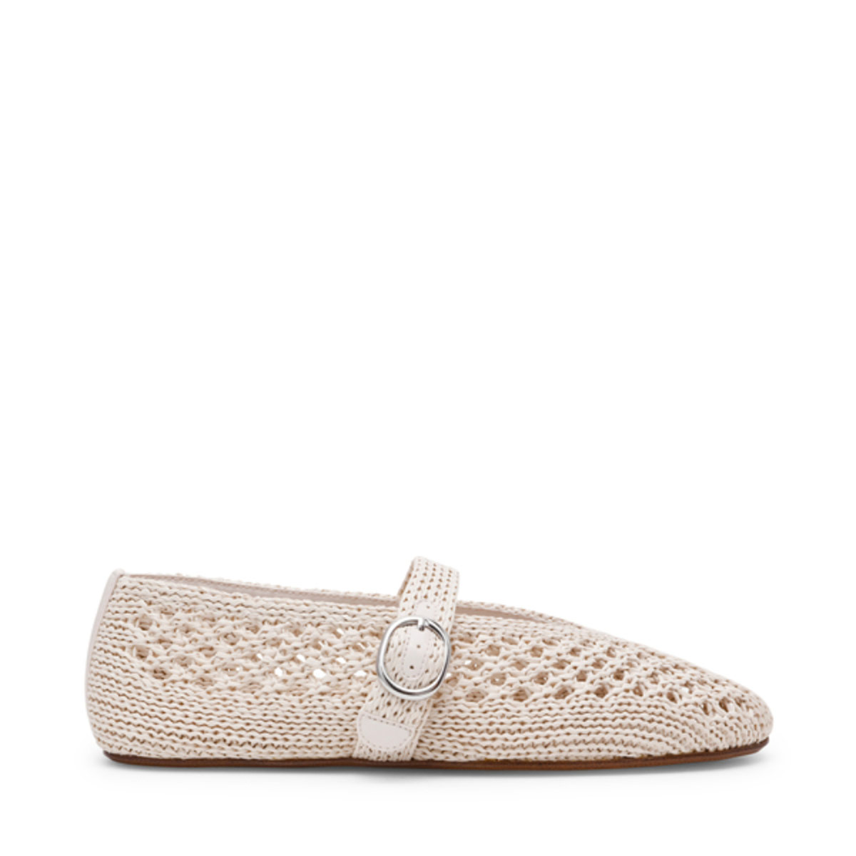 ZAPATO MUJER STEVE MADDEN ALARA - 1