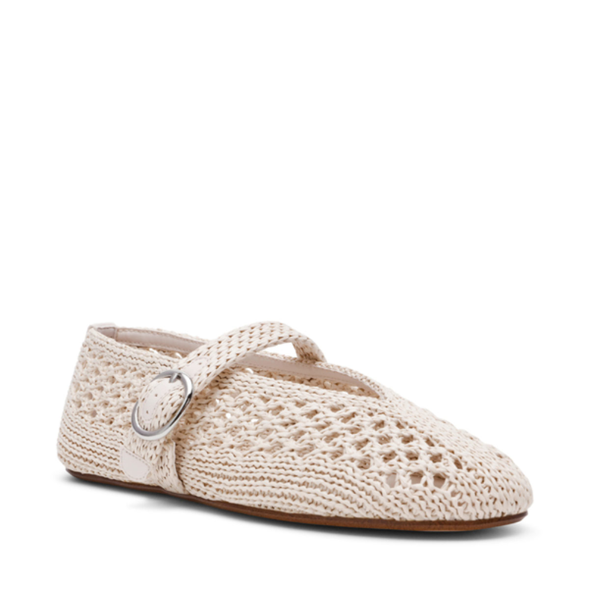 ZAPATO MUJER STEVE MADDEN ALARA - 2