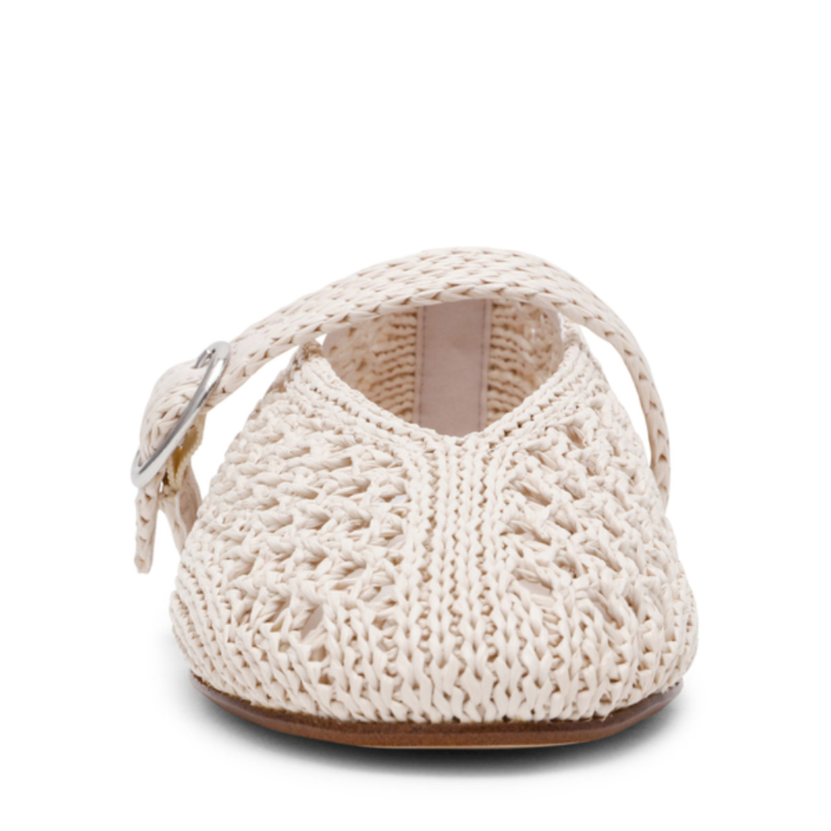 ZAPATO MUJER STEVE MADDEN ALARA - 3