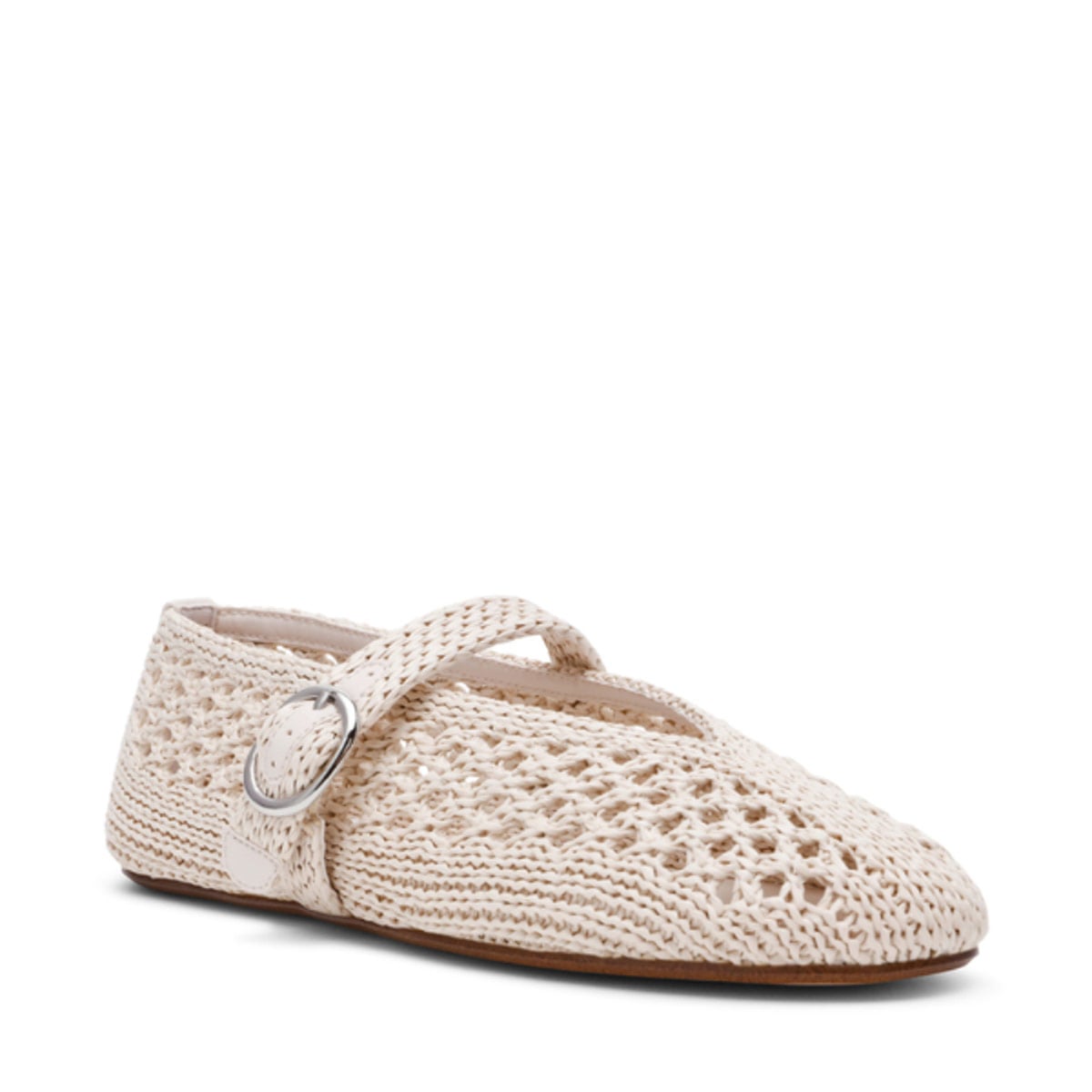 ZAPATO MUJER STEVE MADDEN ALARA - 2