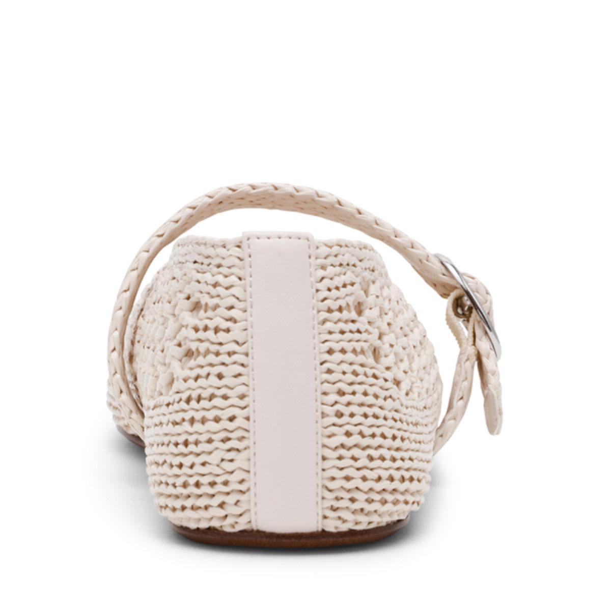 ZAPATO MUJER STEVE MADDEN ALARA - 5
