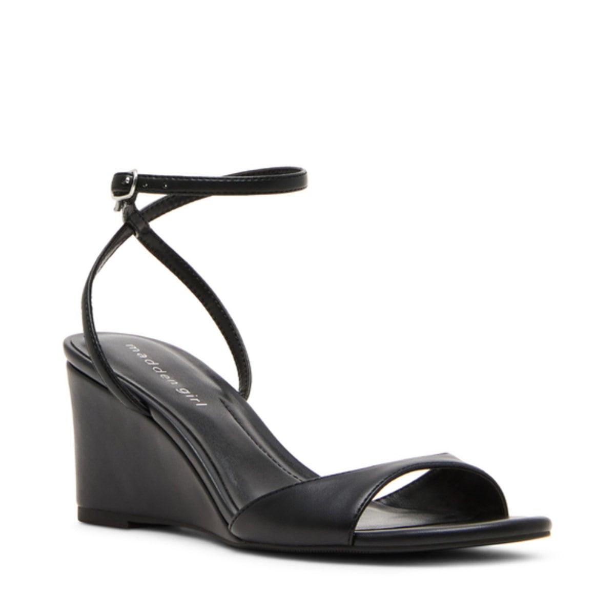 ZAPATO MUJER STEVE MADDEN LAINEYY - 2
