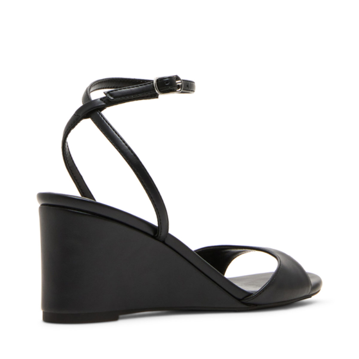 ZAPATO MUJER STEVE MADDEN LAINEYY - 6