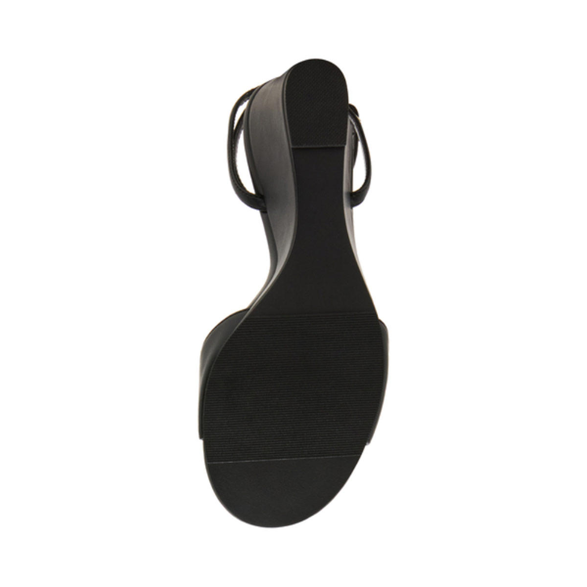 ZAPATO MUJER STEVE MADDEN LAINEYY - 7