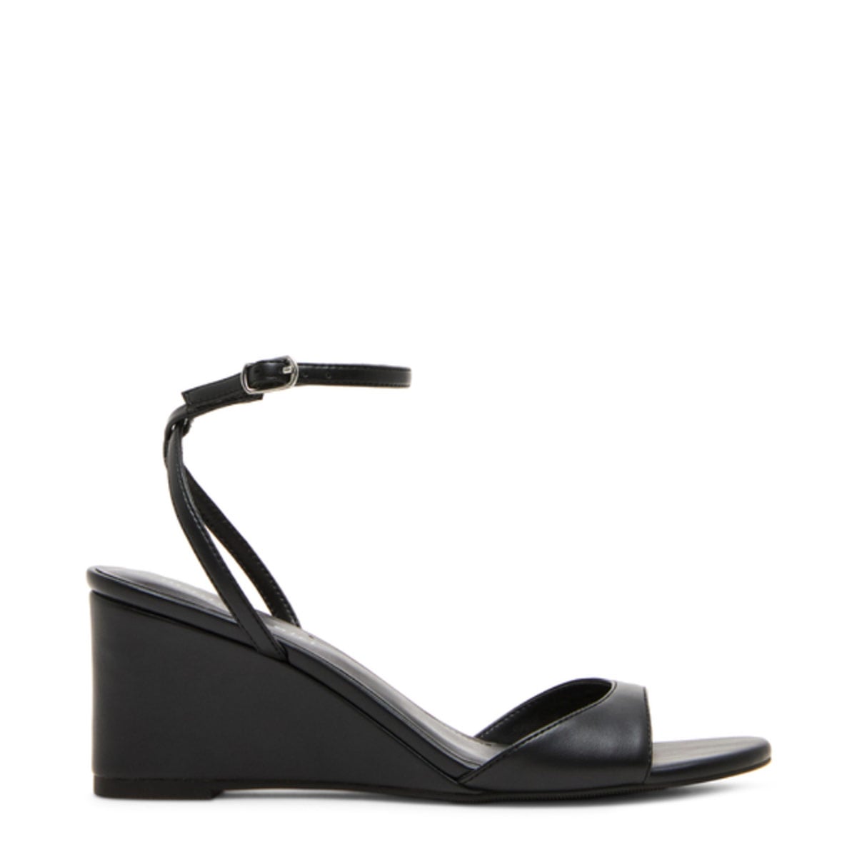 ZAPATO MUJER STEVE MADDEN LAINEYY - 1