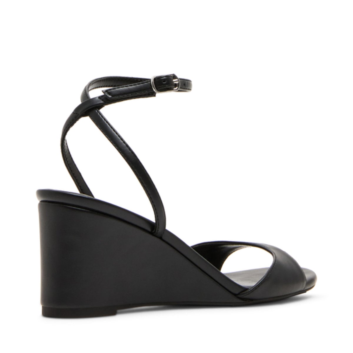 ZAPATO MUJER STEVE MADDEN LAINEYY - 6