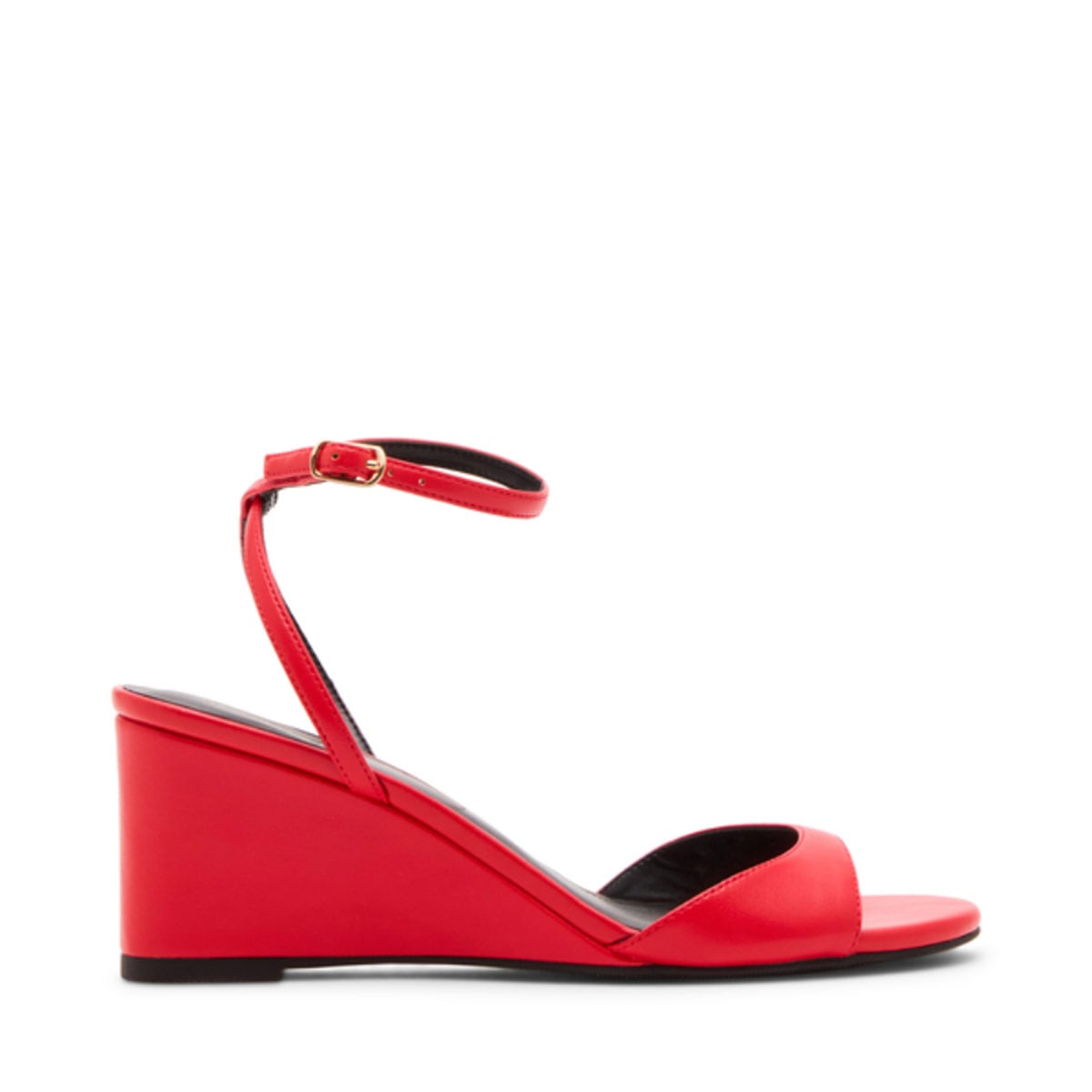 ZAPATO MUJER STEVE MADDEN LAINEYY - 1