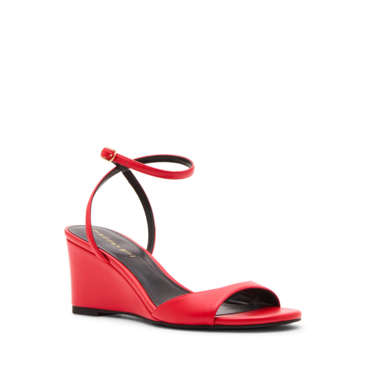 ZAPATO MUJER STEVE MADDEN LAINEYY - 2