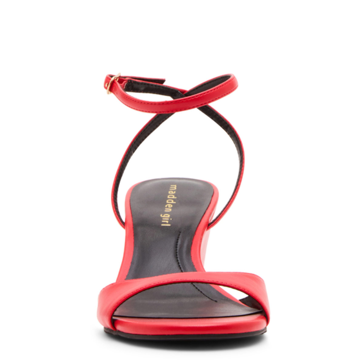 ZAPATO MUJER STEVE MADDEN LAINEYY - 3