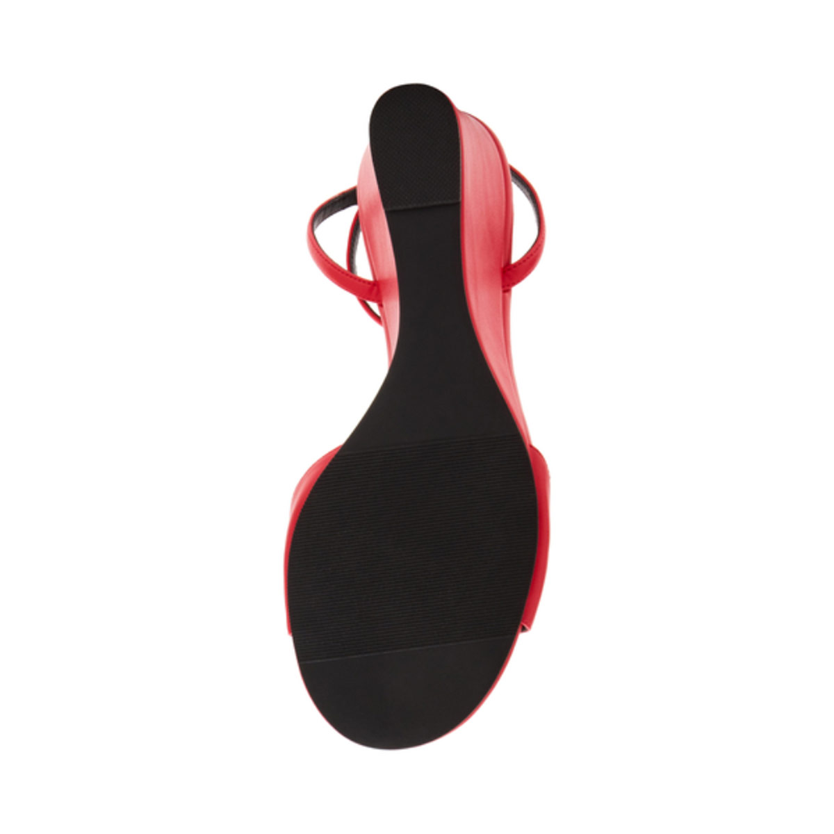ZAPATO MUJER STEVE MADDEN LAINEYY - 7