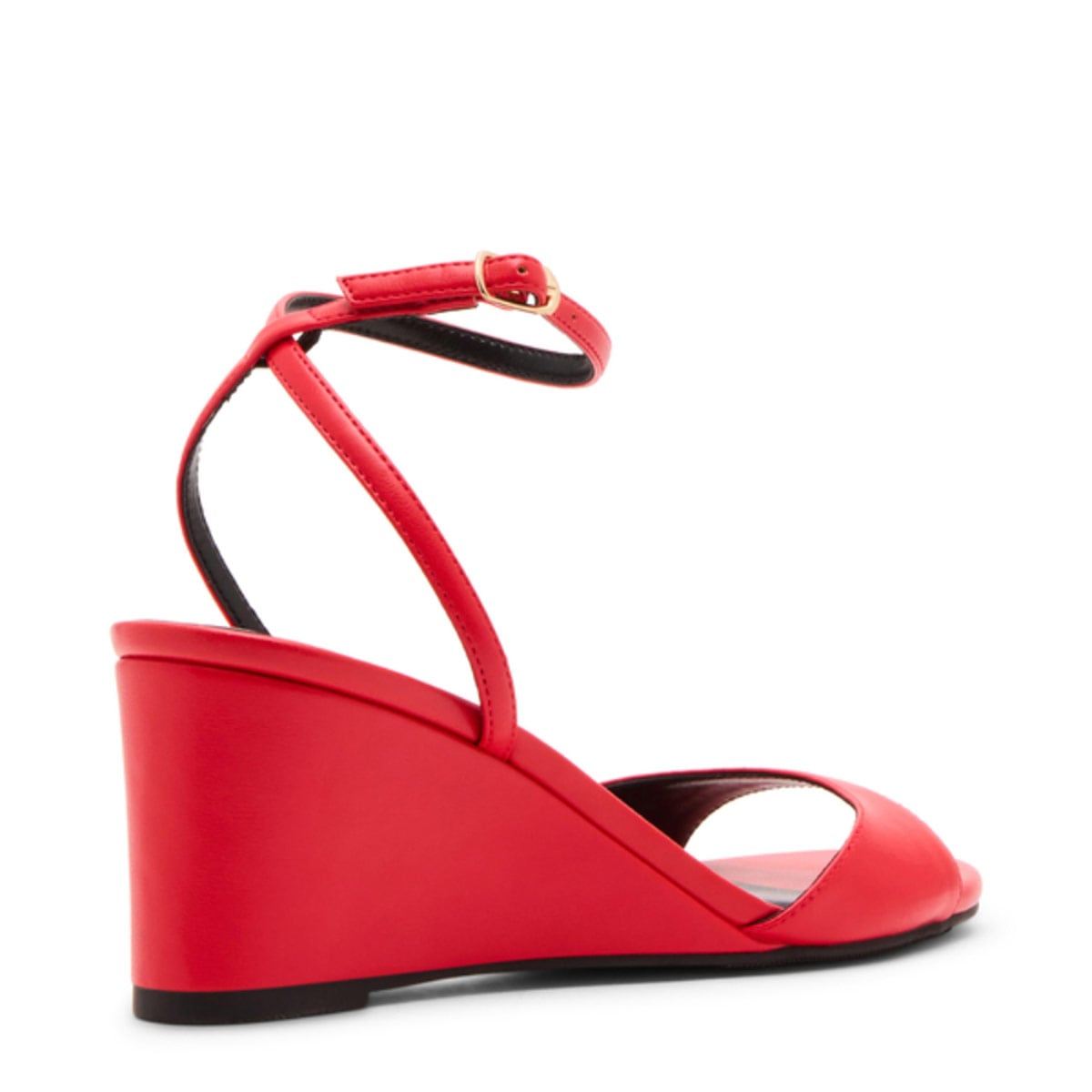 ZAPATO MUJER STEVE MADDEN LAINEYY - 6