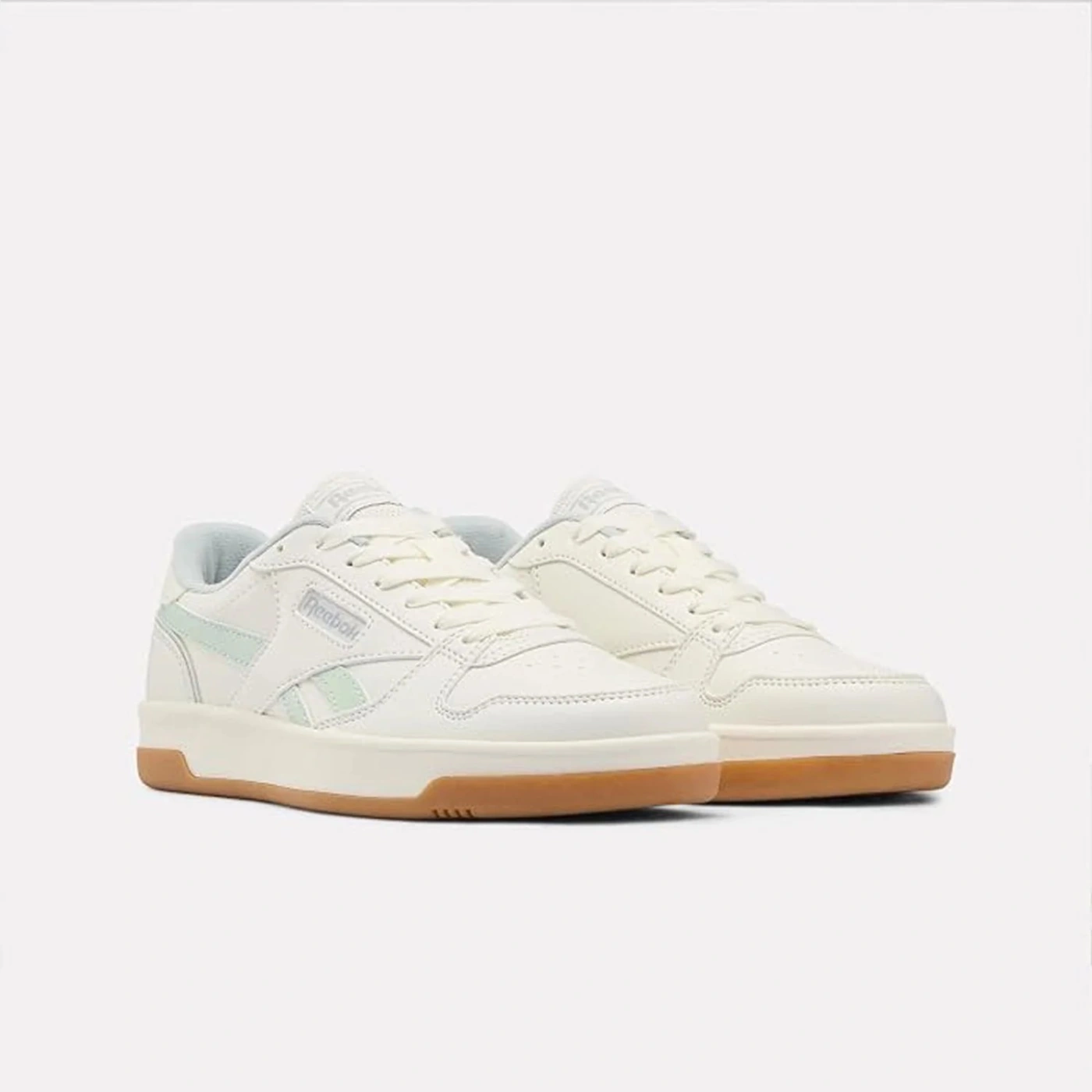 ZAPATILLAS URBANAS MUJER REEBOK MATCH PRIME V2 - 2