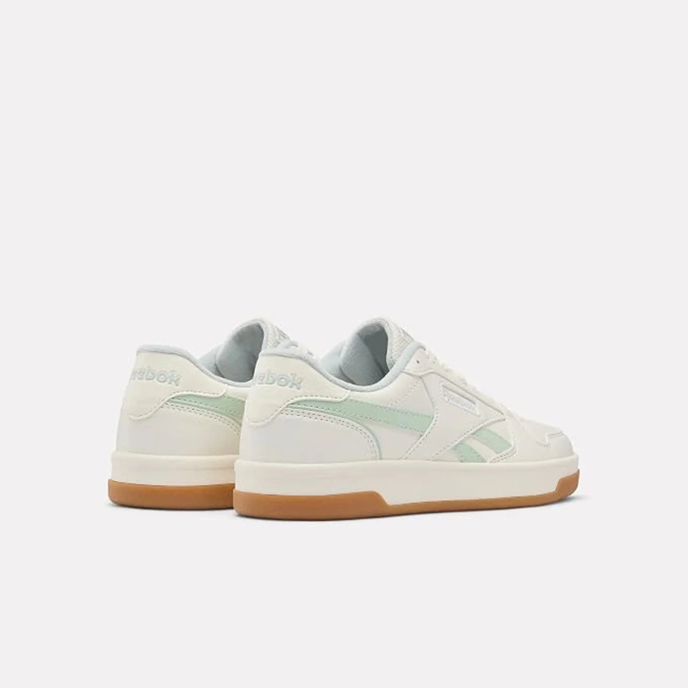 ZAPATILLAS URBANAS MUJER REEBOK MATCH PRIME V2 - 4