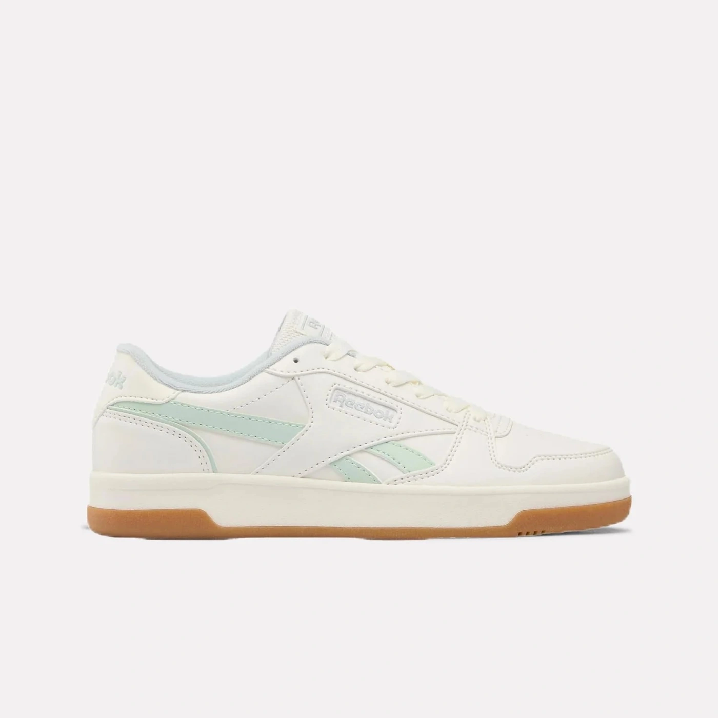 ZAPATILLAS URBANAS MUJER REEBOK MATCH PRIME V2 - 1