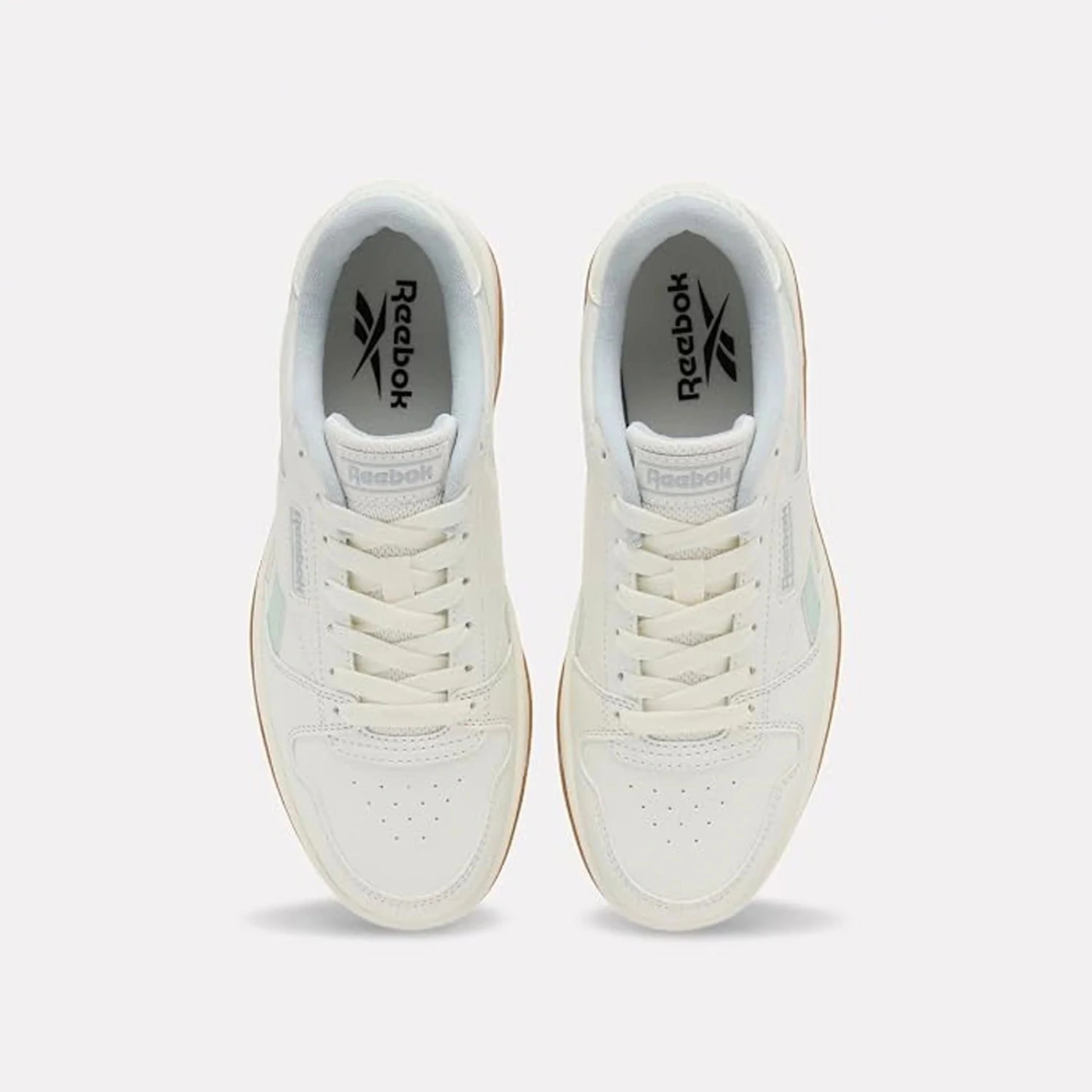 ZAPATILLAS URBANAS MUJER REEBOK MATCH PRIME V2 - 3