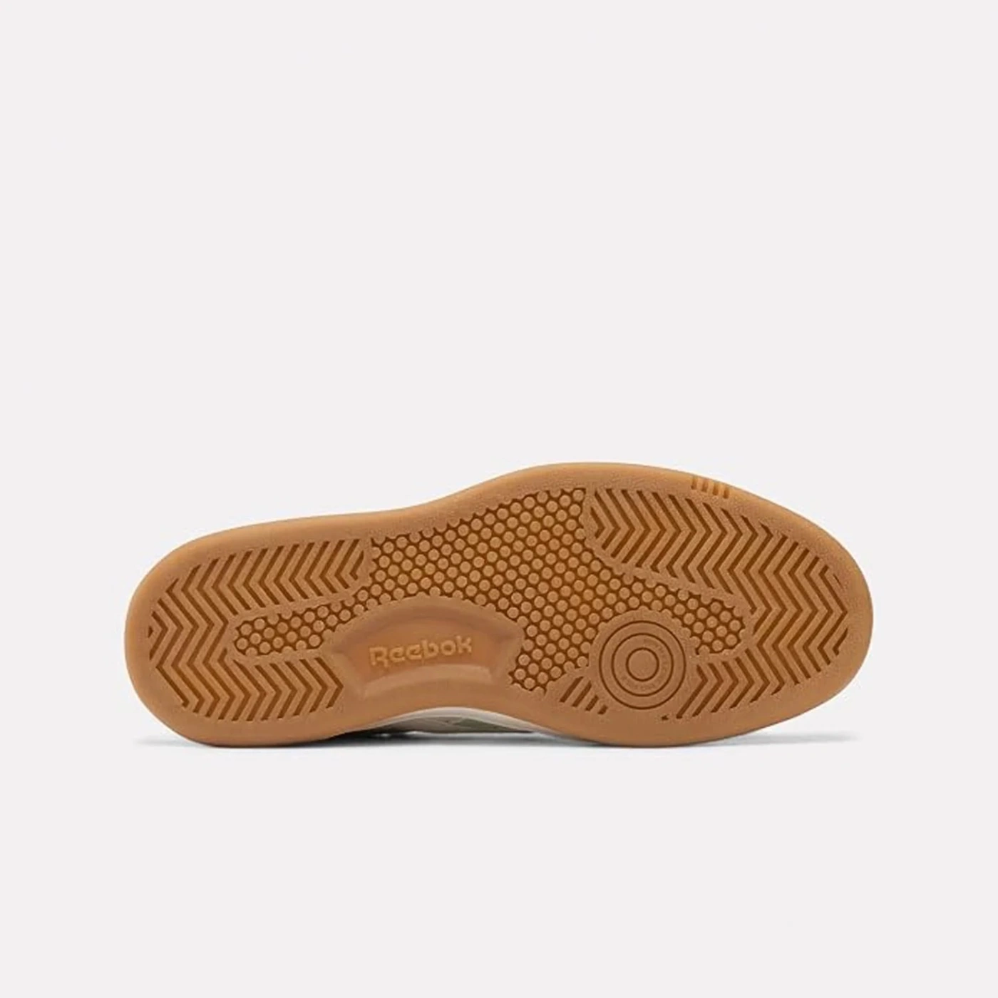 ZAPATILLAS URBANAS MUJER REEBOK MATCH PRIME V2 - 5