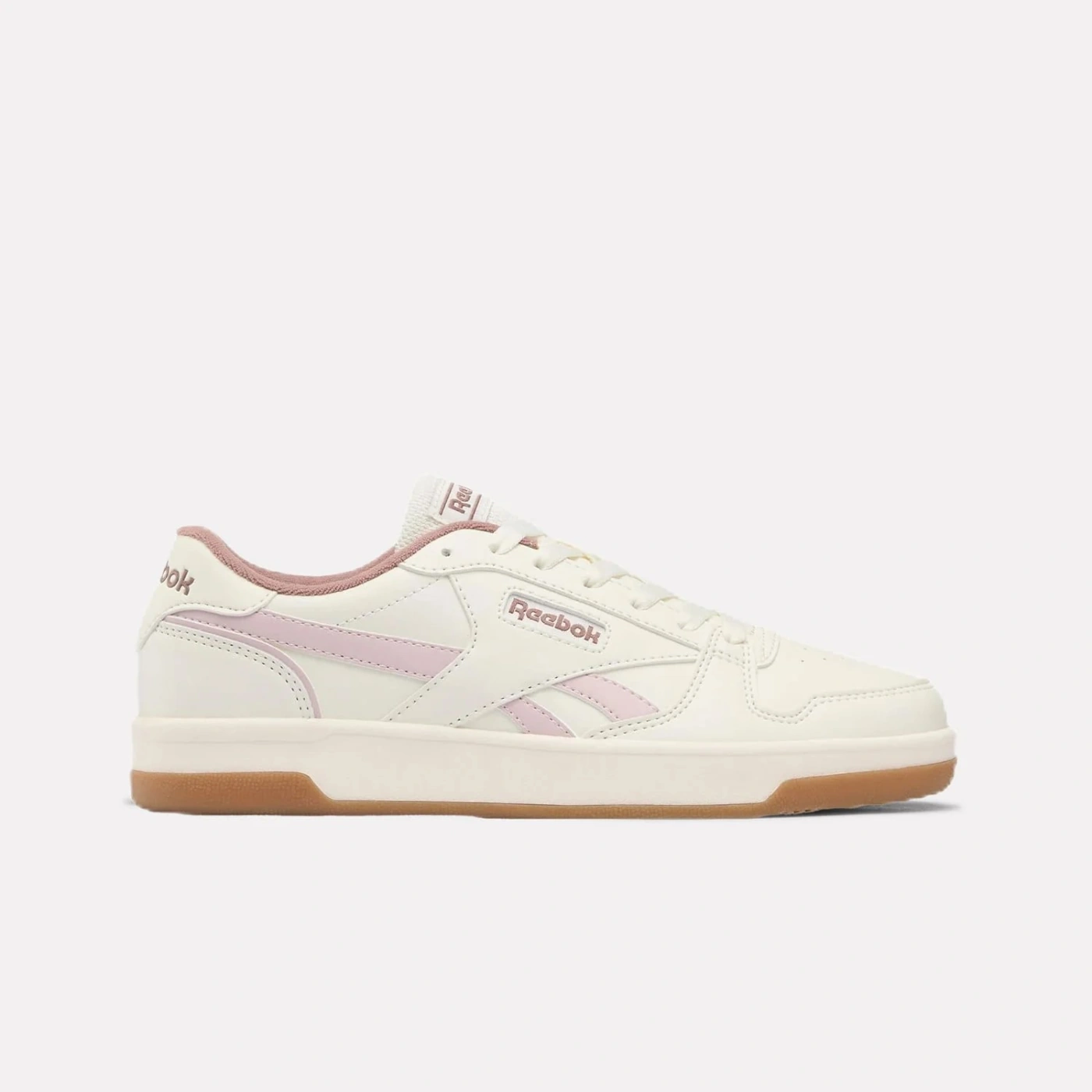 ZAPATILLAS URBANAS MUJER REEBOK MATCH PRIME V2 - 1