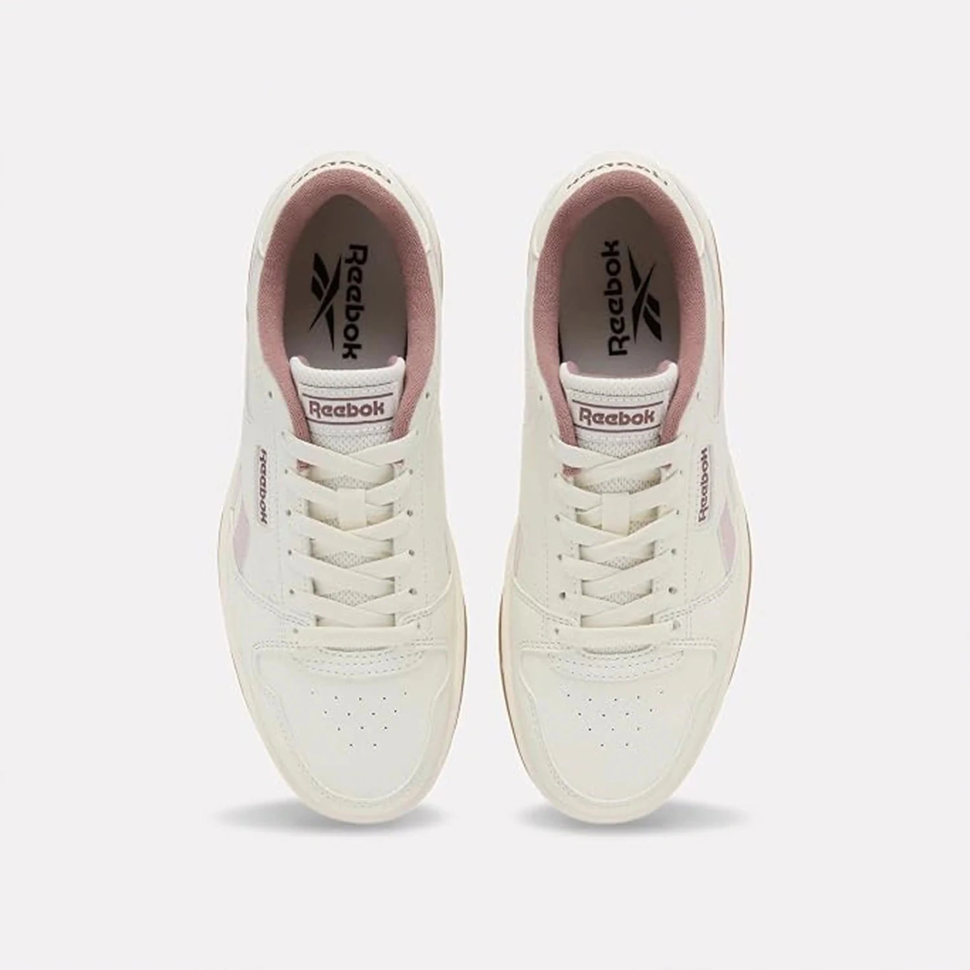 ZAPATILLAS URBANAS MUJER REEBOK MATCH PRIME V2 - 3