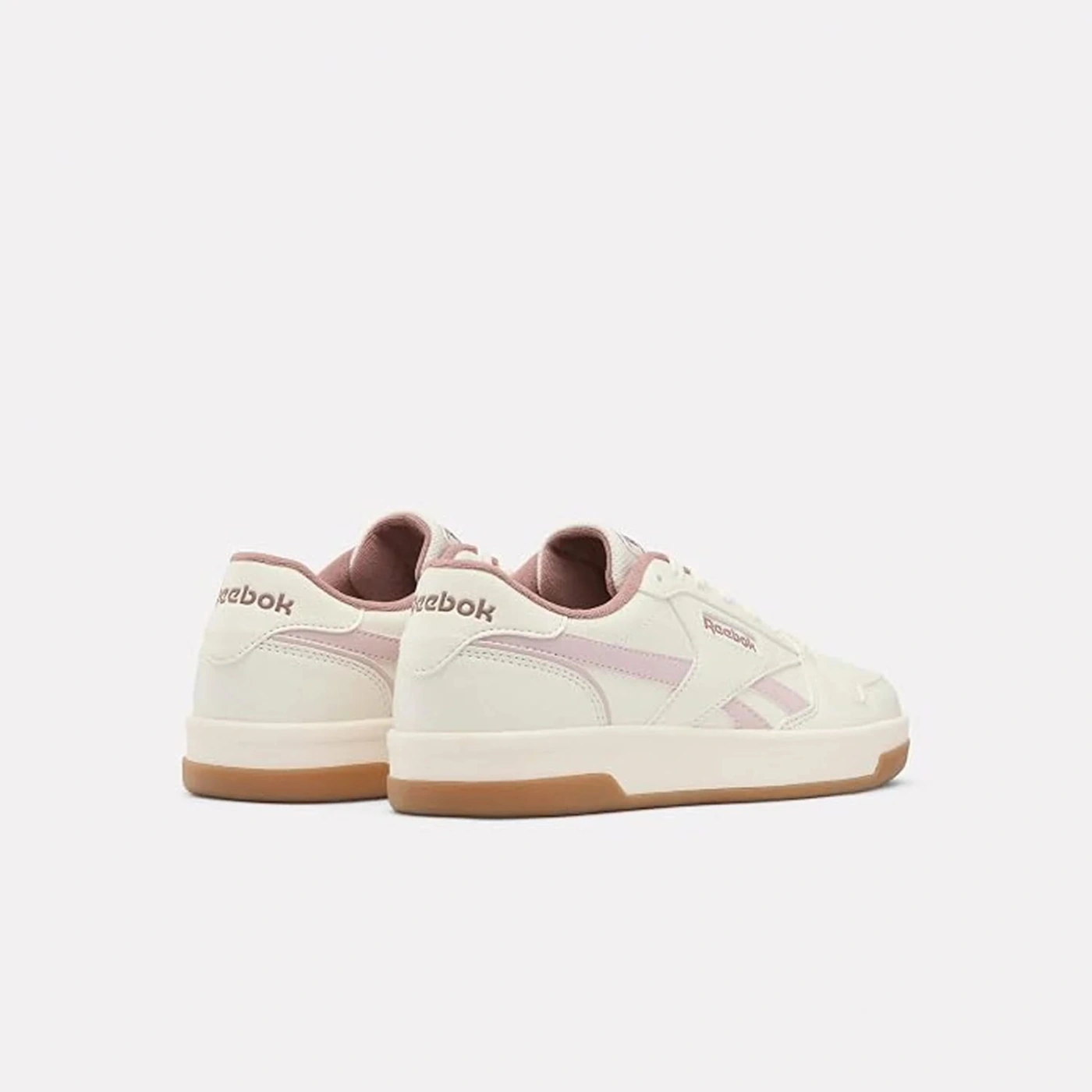 ZAPATILLAS URBANAS MUJER REEBOK MATCH PRIME V2 - 4