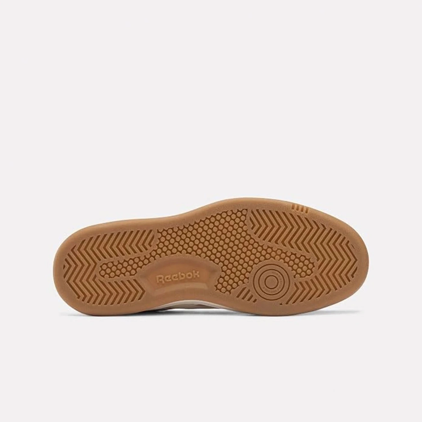 ZAPATILLAS URBANAS MUJER REEBOK MATCH PRIME V2 - 5