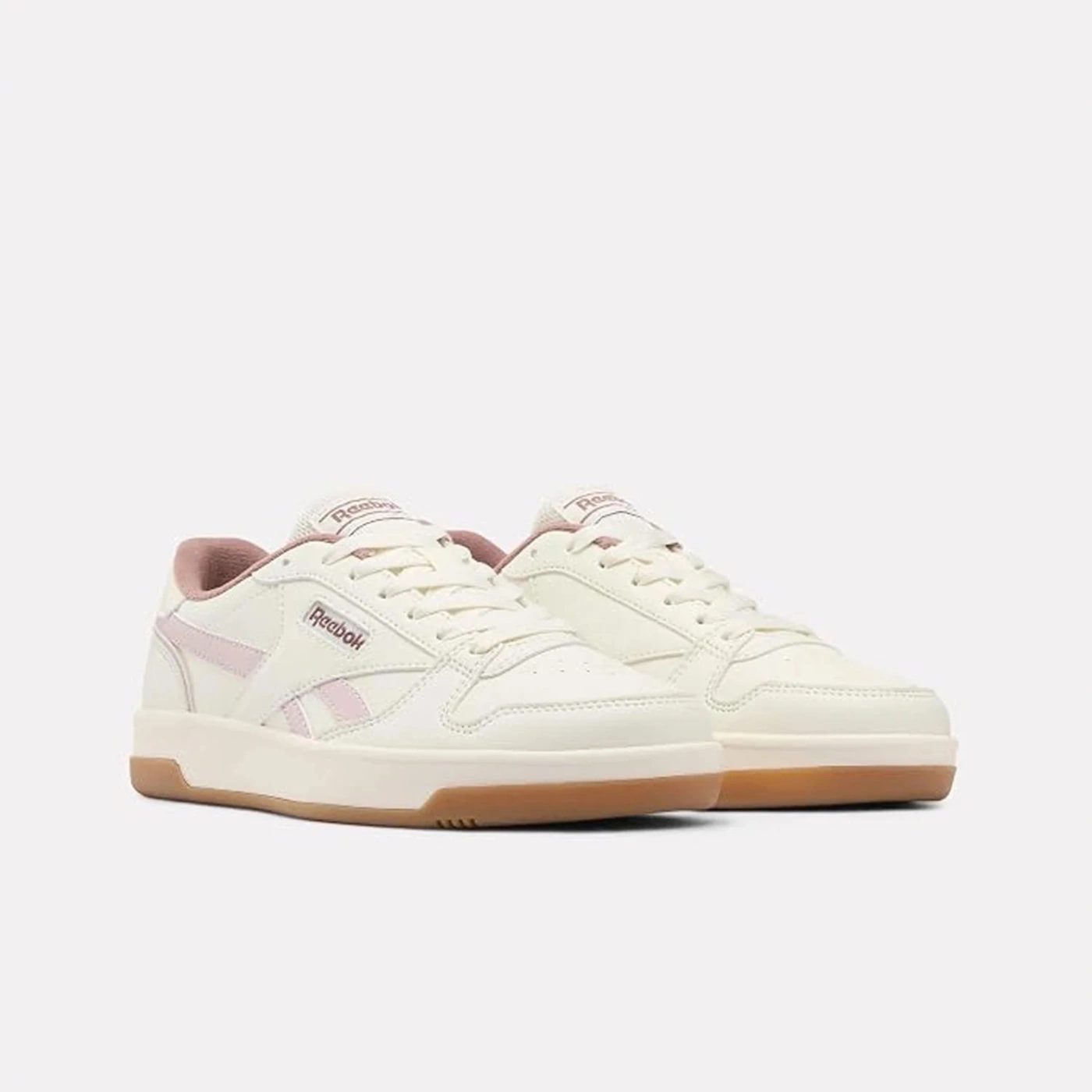 ZAPATILLAS URBANAS MUJER REEBOK MATCH PRIME V2 - 2
