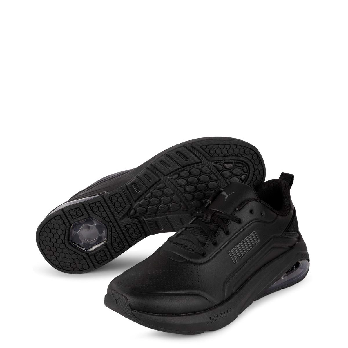 ZAPATILLAS MUJER PUMA URBANAS VERSE WNS - 3