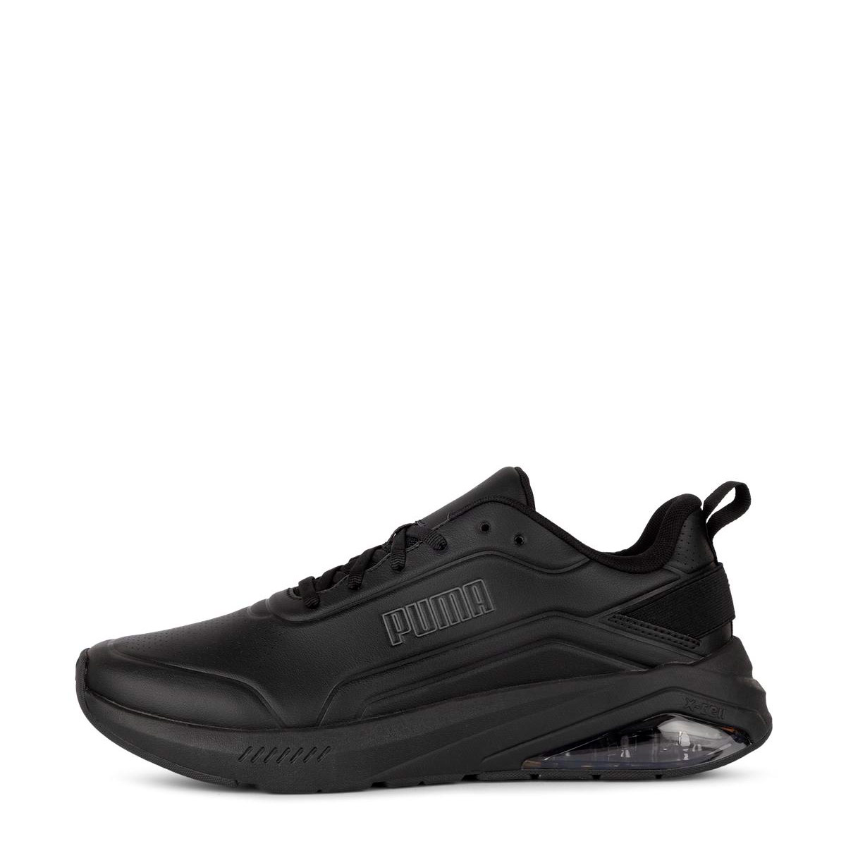ZAPATILLAS MUJER PUMA URBANAS VERSE WNS - 1