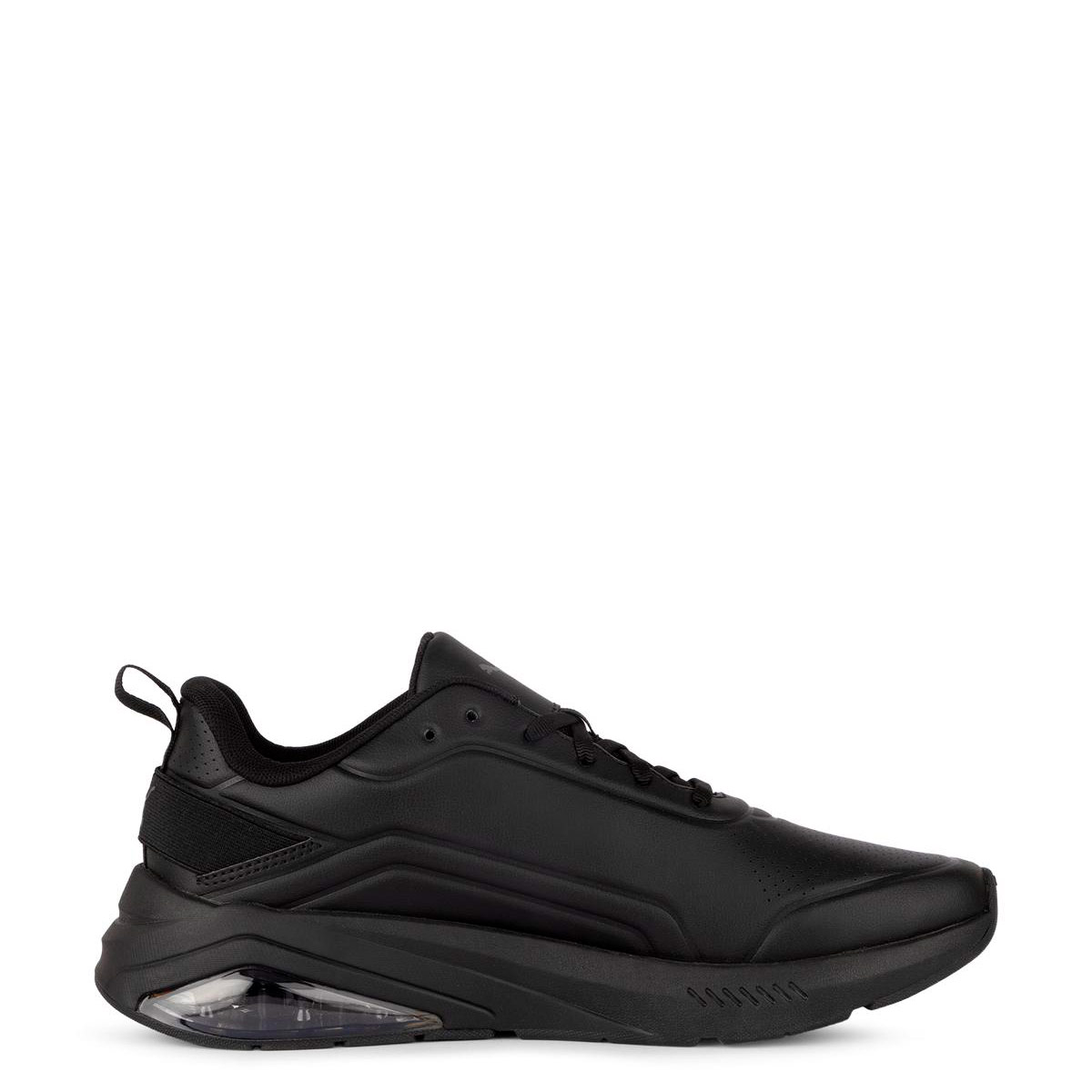 ZAPATILLAS MUJER PUMA URBANAS VERSE WNS - 2
