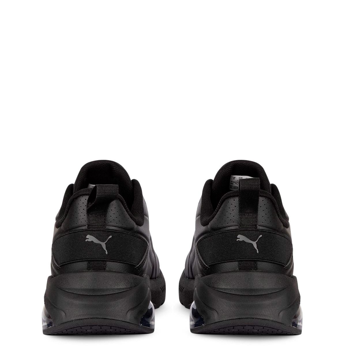 ZAPATILLAS MUJER PUMA URBANAS VERSE WNS - 4