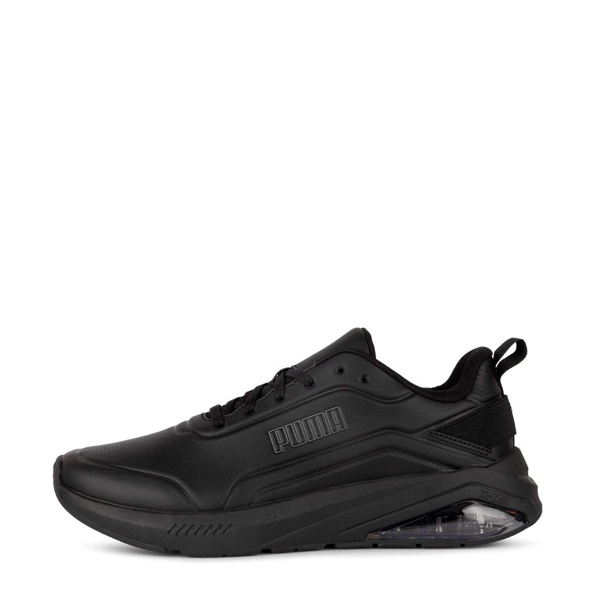 ZAPATILLAS MUJER PUMA URBANAS VERSE WNS - 1